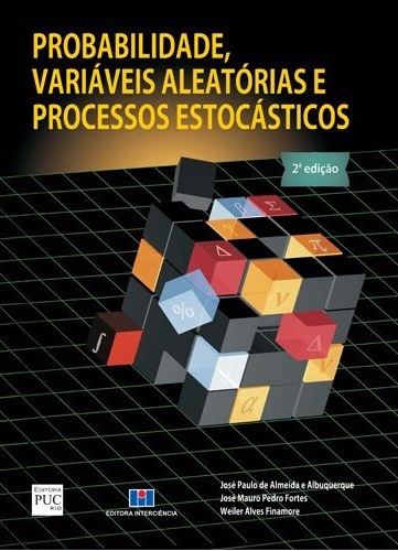 Probabilidade variaveis aleatorias e processos estocasticos_1